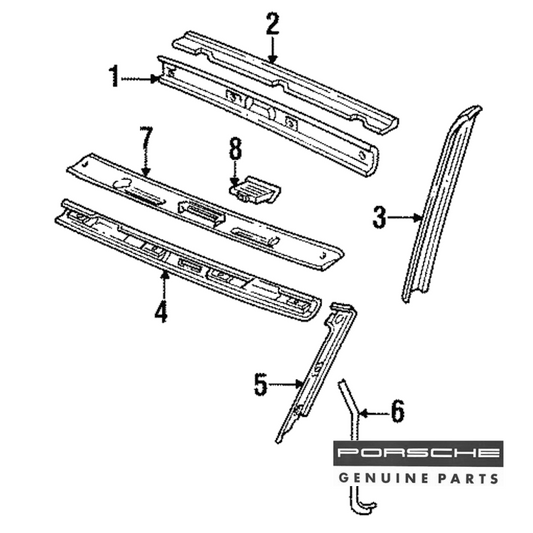 b09e981463ac1d079ce32b5d784a679c-1