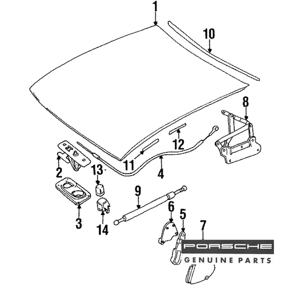 b0f1d919b74628e64d65d175229bcd23