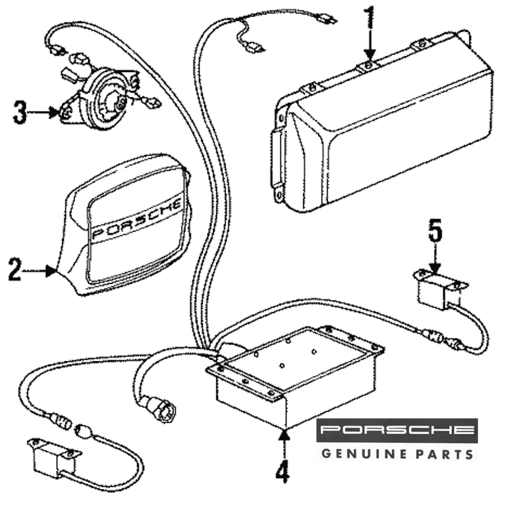 b1968c5d5ee5716dc16cbb98d562c8ff-1