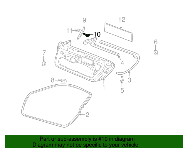 b19be1b9359be5971c97e66a13706569