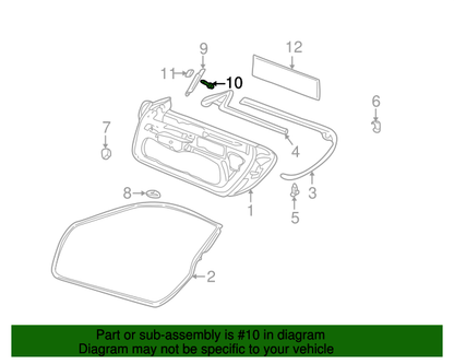 b19be1b9359be5971c97e66a13706569