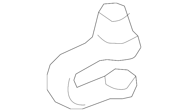 b29204d99db075141903e27dbb9a5499-1