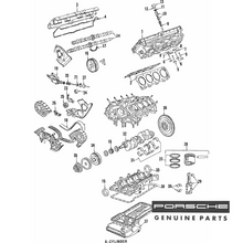 b2e85f1faf50485e8bbee609c79af805-1