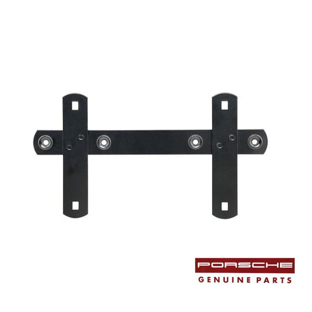 b316a44e8f5ee7fbed697beeb59f6b8d-1