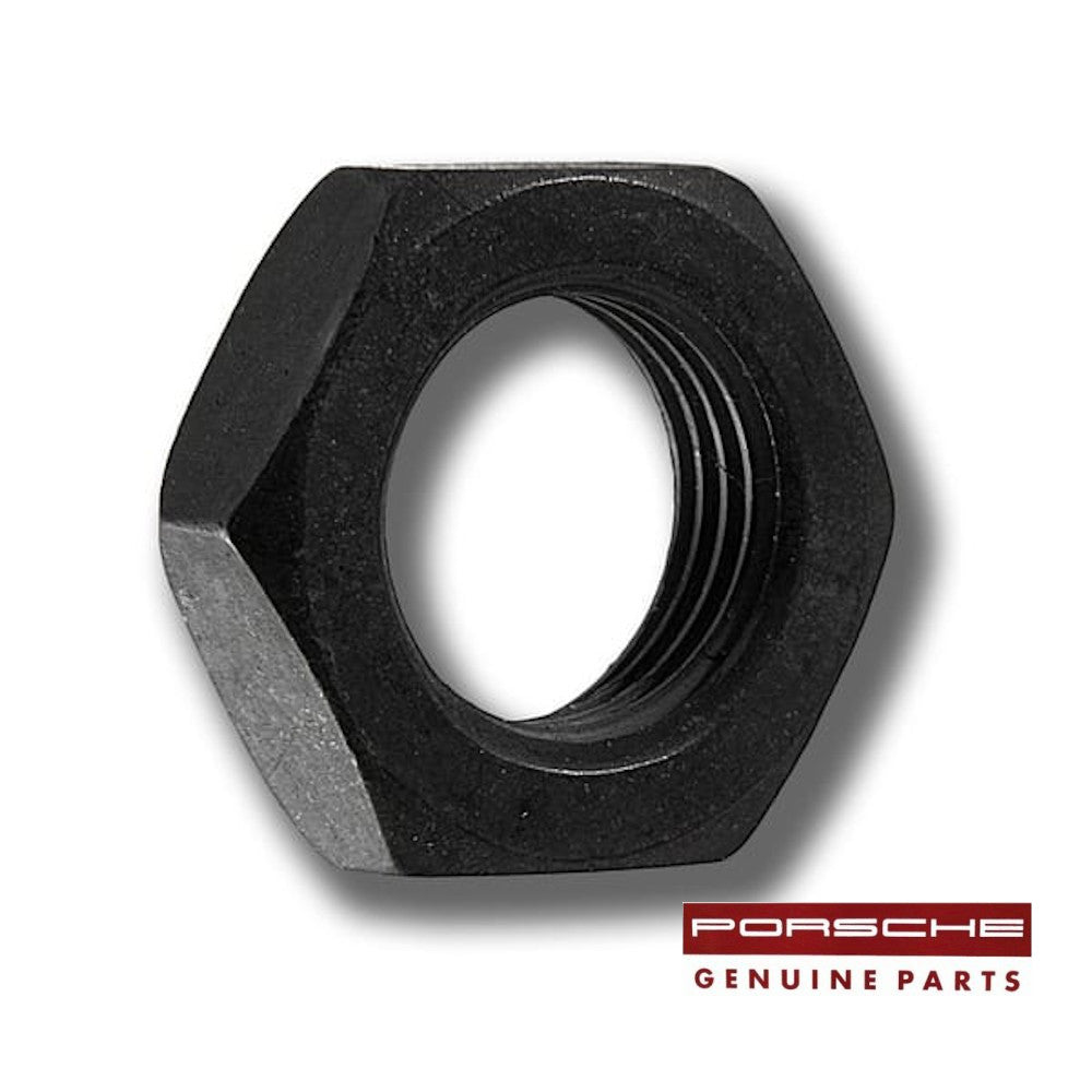 b513e033d23fe40ffa6befa6e2facf6f-1