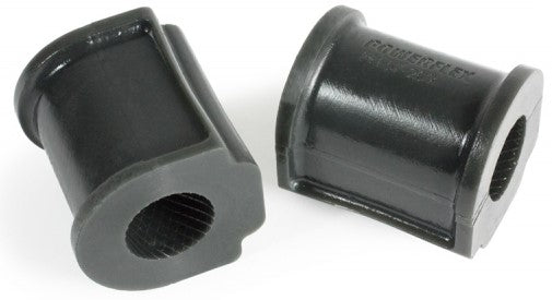 b672e727bb4ff3ba9d869363adc0af74c0a91215