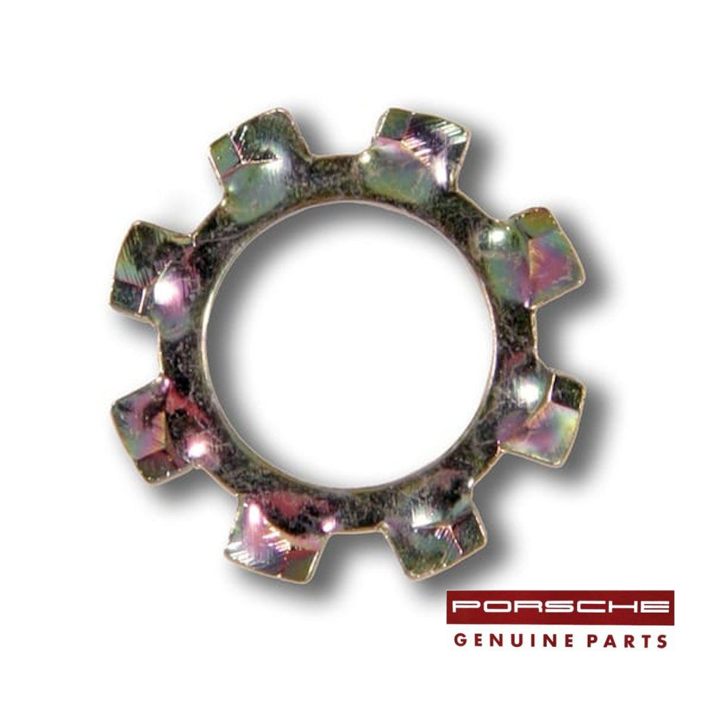 b7f947e964b89cba9bd6450018fdaff4-1