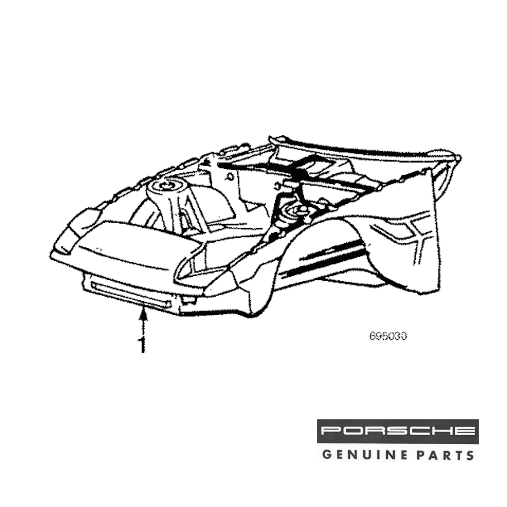 b8183b6b265a061e25a1f59d63fb8307-1