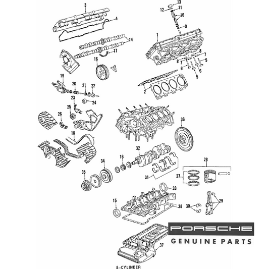 b84ea5f5a6ef959dbdaa8abee8d3edd1-1