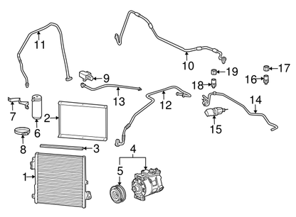 b8db79ff133ec4492a90268da5213b0b