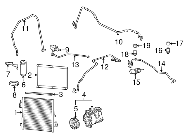 b8db79ff133ec4492a90268da5213b0b