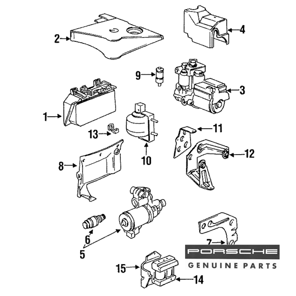 ba153990a66236fe7fc747057b845c76-1