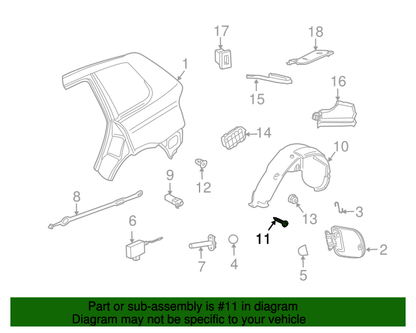 ba63ea67a7472d0df18c231d654ec5fe-1