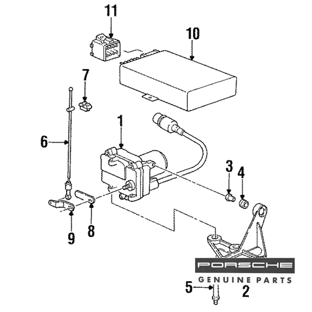 ba90a085aa77a0cf7f4ce58ffabc1f18