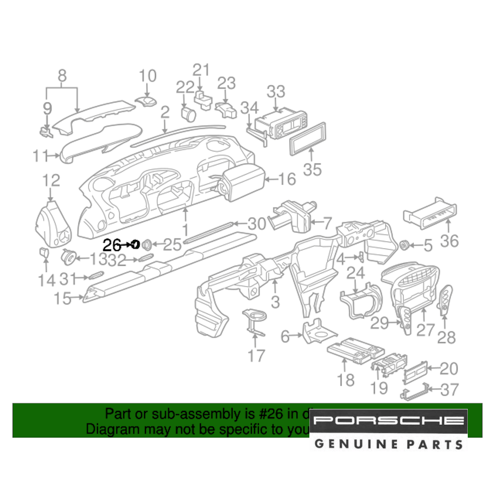 bb6c576ee0c5feec213cb4064a581d52