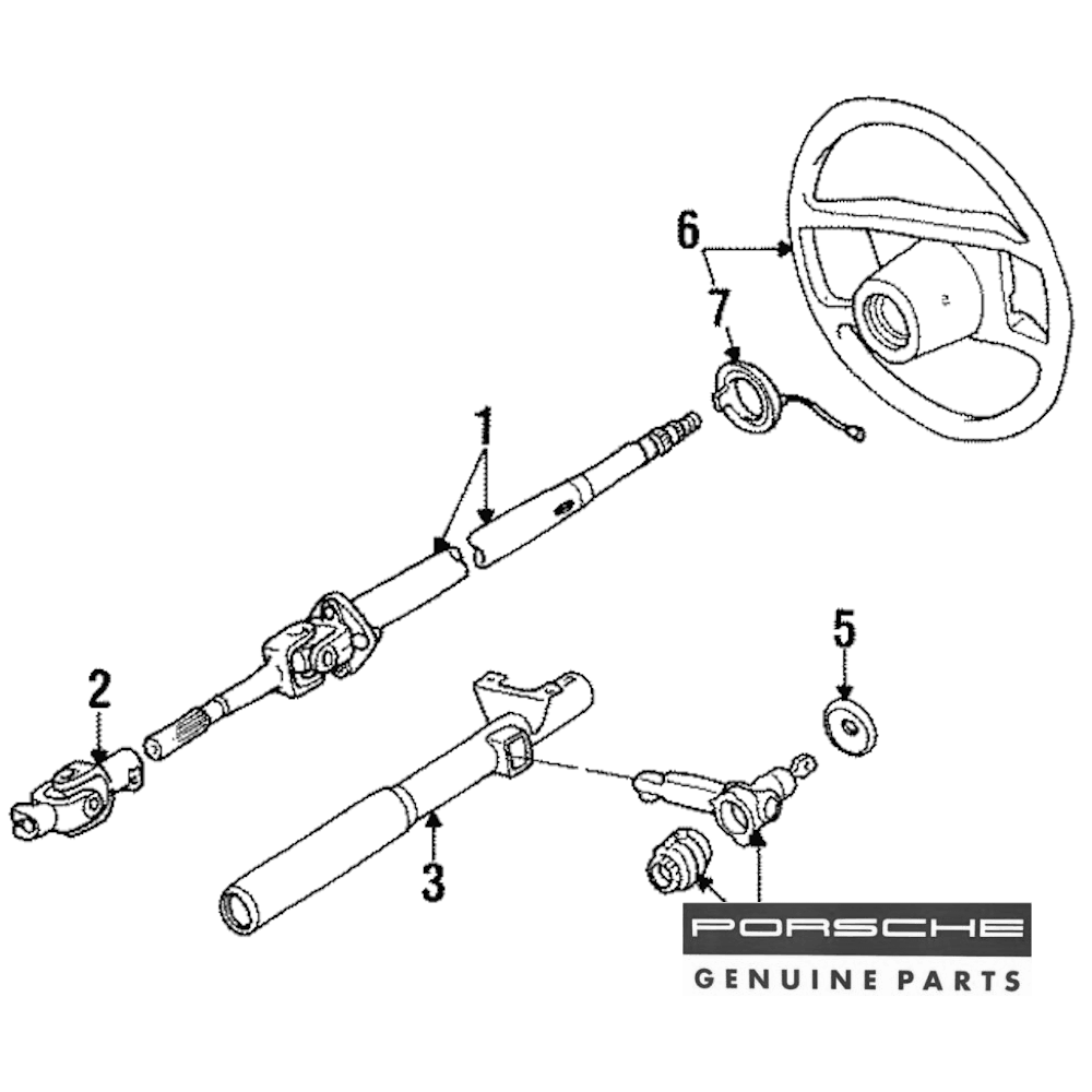 bb7b839e1b88a9cf2843660267ddfb41