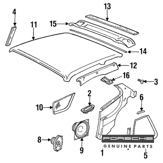 bbfdcee56c8dd4c864a8474f6dd5d9a0-1