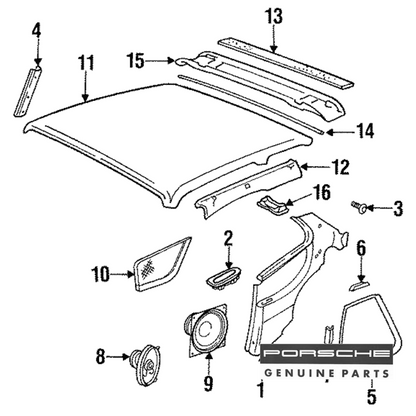 bbfdcee56c8dd4c864a8474f6dd5d9a0-1