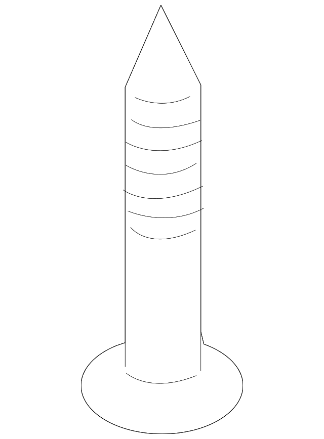 bc041904e0edfa8463251aeea45e339c-1