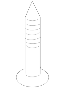 bc041904e0edfa8463251aeea45e339c-1