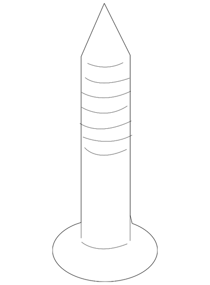 bc041904e0edfa8463251aeea45e339c-1