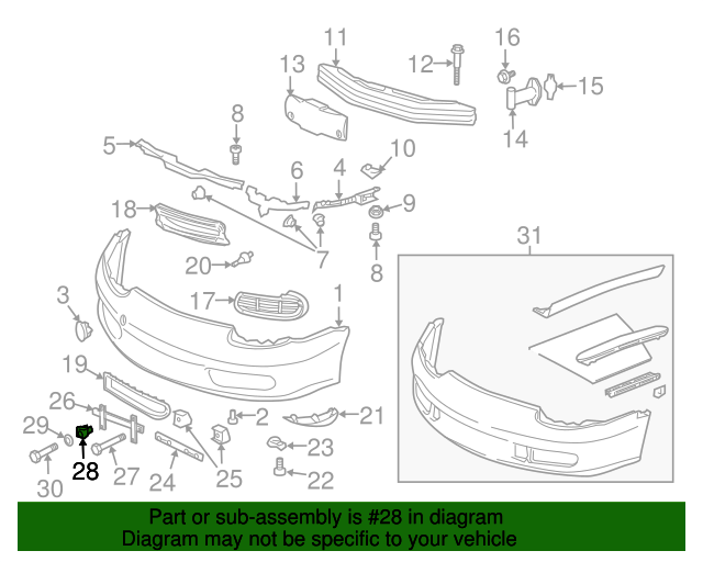 bc0695e81f0cba20017006801ffe691a-1