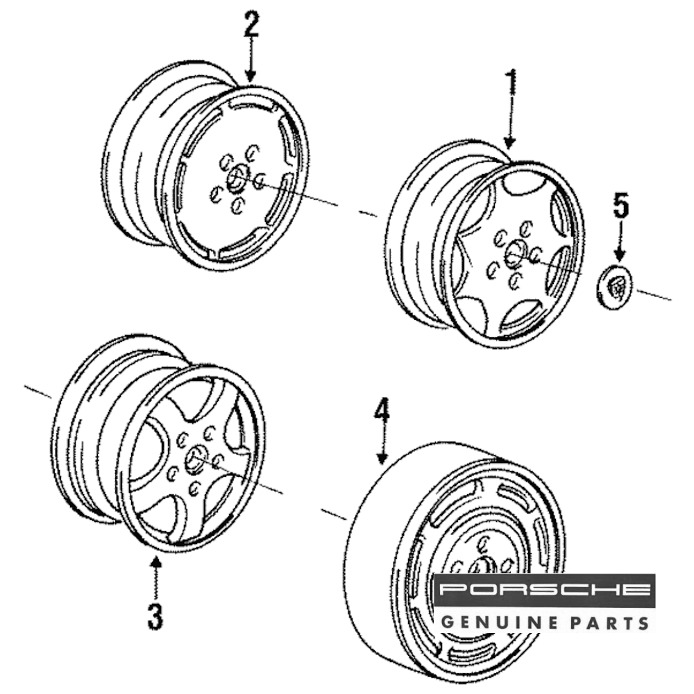 bc6f90fb97d4267f00b2abab57c22ad1-1