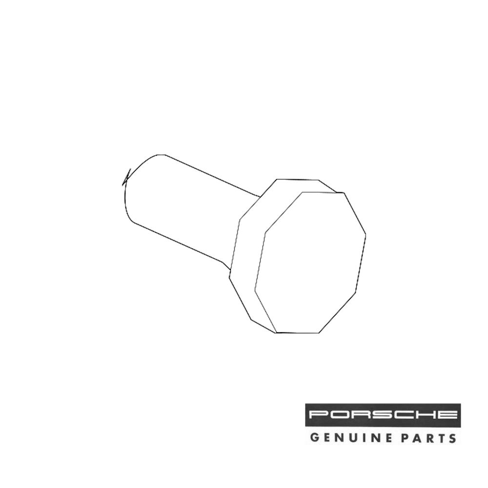 bc9fd8065377e9d73ab42f1cfc057195-1