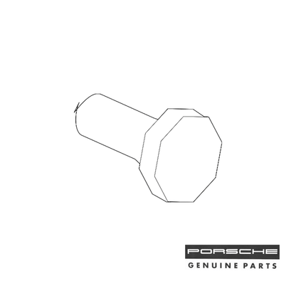 bc9fd8065377e9d73ab42f1cfc057195-1