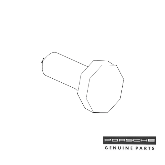 bc9fd8065377e9d73ab42f1cfc057195-1