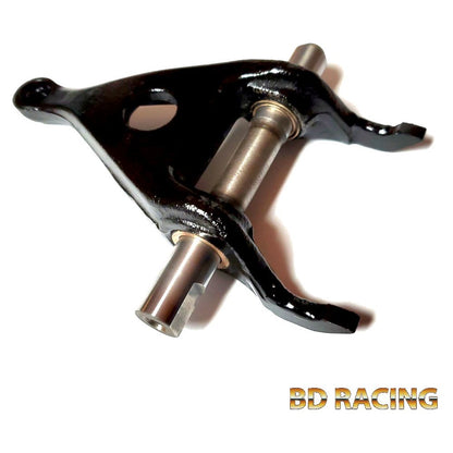 bdr944clutchfork