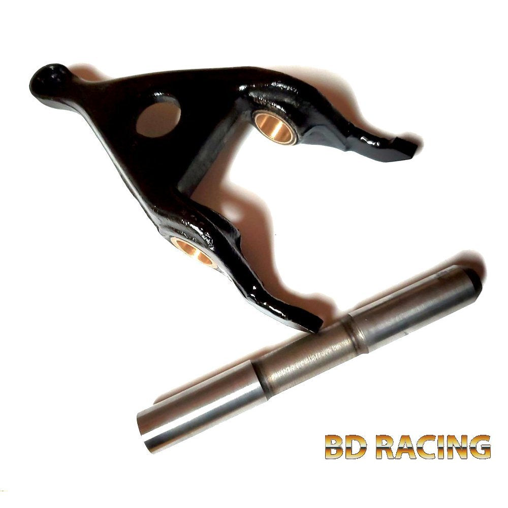 bdr951clutchfork