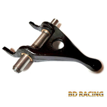 bdrclutchfork