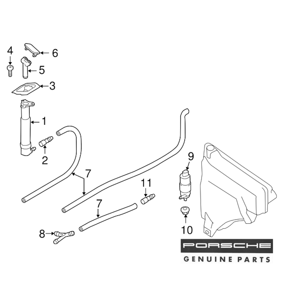 be236faebcc0111a013b1799328f1915-1