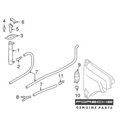 be236faebcc0111a013b1799328f1915-1