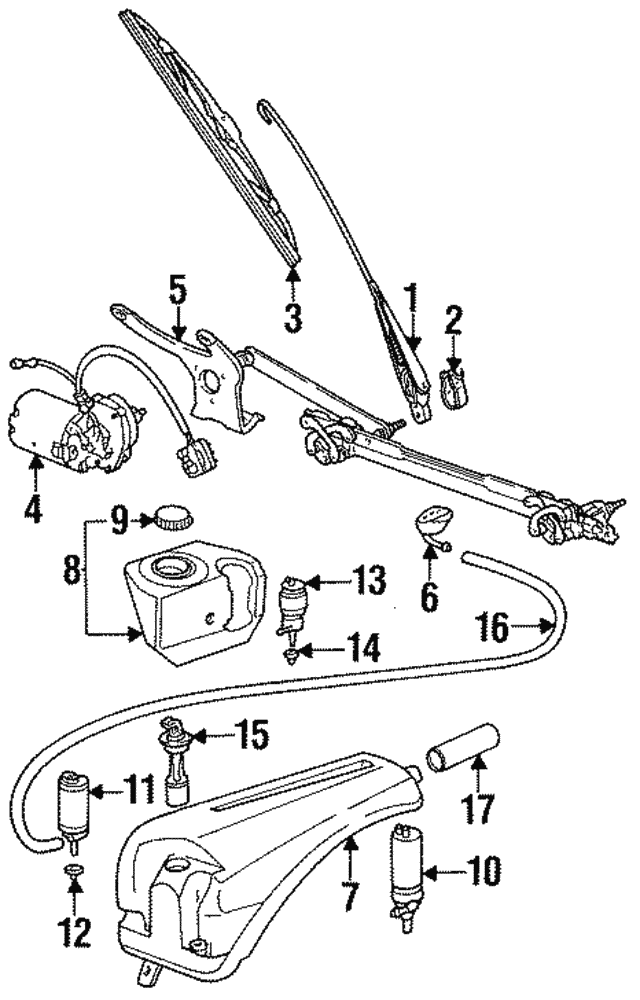 be6bbf0f4a03f62a6e6fa4355cb83304-1