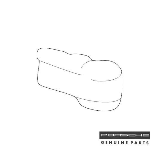 bea9c2271102e490636747f3dbc505fb