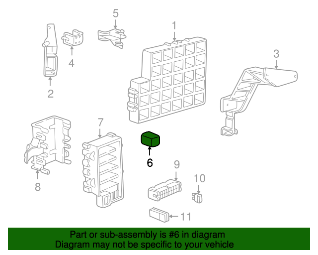 beab6d1f3228b23858b5f26f077a9aa5-1