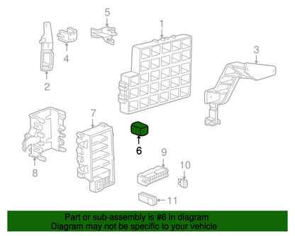 beab6d1f3228b23858b5f26f077a9aa5-1