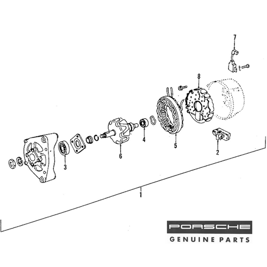 bed863e988801fd37e7c00baeec20d6f-1