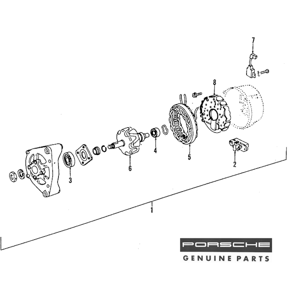 bed863e988801fd37e7c00baeec20d6f-1