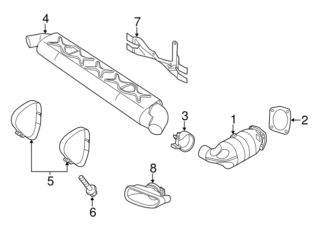 bf960b3f12bfcd4f8359a680841c2b45-1