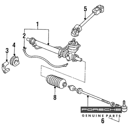 c1080fd5fb4f897a66e7e18be379d71e-1