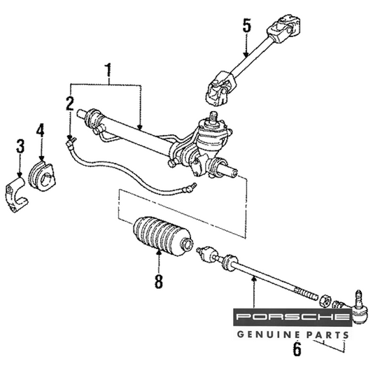 c1080fd5fb4f897a66e7e18be379d71e-1