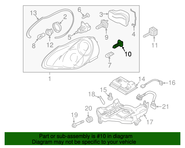 c1b340f6f8e65768b155e8ac6d3a98a8-1