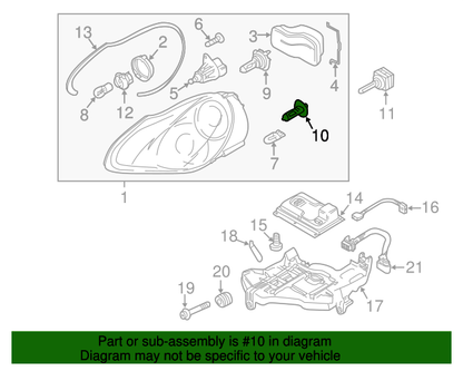 c1b340f6f8e65768b155e8ac6d3a98a8-1