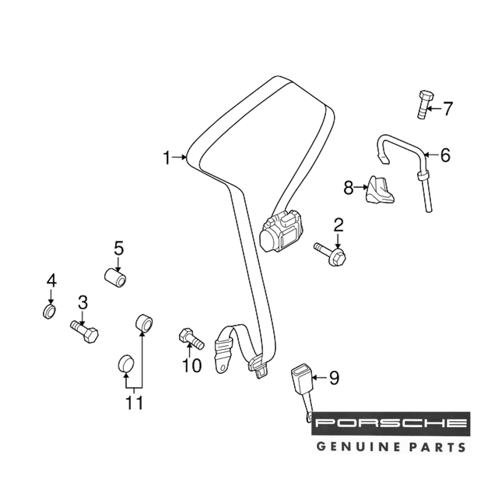 c1be0bfdbfa7d5fe6cafd337d330395f-1