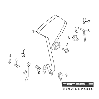 c1be0bfdbfa7d5fe6cafd337d330395f-1