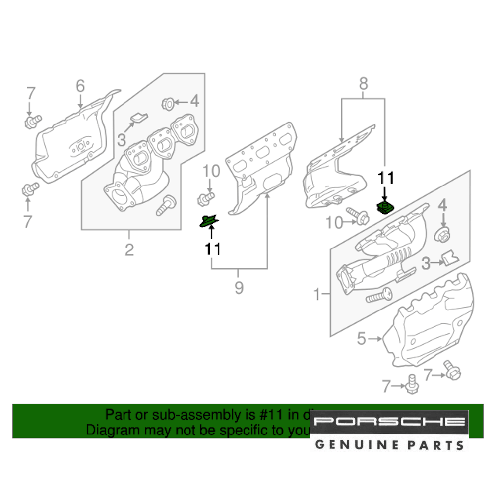 c241fbfd82f678ebf5b064b553af22b7-1