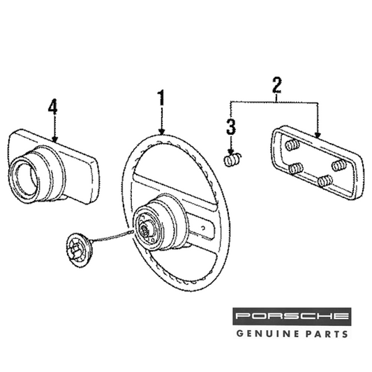 c2f893805e14a478ba7c8366b126d268